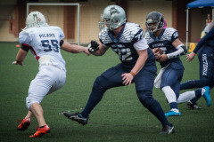 Victoria-v-Eagles-Game-1-83