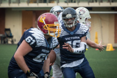 Victoria-v-Eagles-Game-1-85