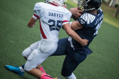 Victoria-v-Eagles-Game-1-89