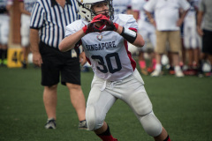 Victoria-v-Eagles-Game-1-9