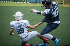 Victoria-v-Eagles-Game-1-90