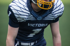 Victoria-v-Eagles-Game-1-93