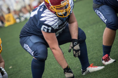 Victoria-v-Eagles-Game-1-94