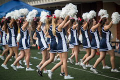 Victoria-v-Eagles-Game-1-96