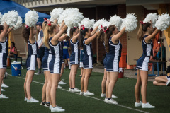 Victoria-v-Eagles-Game-1-99