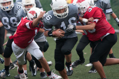 Chargers-2012-Week-1-10