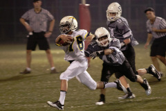 Chargers-2012-Week-1-166