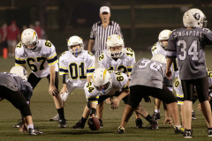 Chargers-2012-Week-1-181