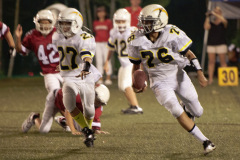 Chargers-2012-Week-1-197