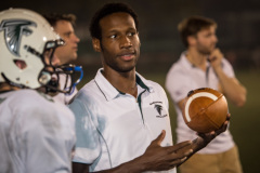 Falcons-Varsity-v-Dubai-213-Best-058