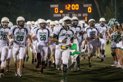 Falcons-Varsity-v-Dubai-24-Best-011