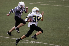 National-League-Week-2-14