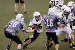 National-League-Week-2-17