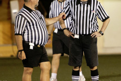 Oilers-2012-Week-1-224