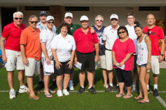 SAFL-40-year-aniversary-25-of-49-SMILE