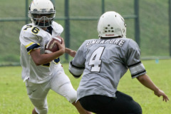 SAFL-National-League-Week-3-2012-166