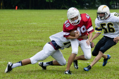 SAFL-National-League-Week-3-2012-19
