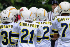 SAFL-National-League-Week-3-2012-24
