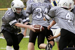 SAFL-National-League-Week-3-2012-334