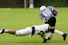 SAFL-National-League-Week-3-2012-391