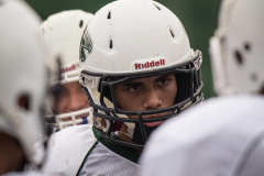 SAFL-Varsity-2015-Game-2-13