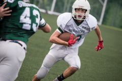 SAFL-Varsity-2015-Game-2-51