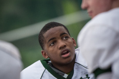 SAFL-Varsity-2015-Game-2-7