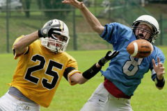 SAFL-World-League-Week-3-2012-110