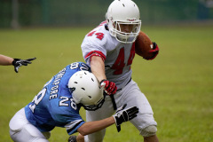 SAFL-World-League-Week-3-2012-209
