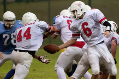 SAFL-World-League-Week-3-2012-336