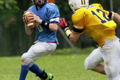SAFL-World-League-Week-3-2012-90