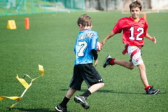 Week-2-Flag-12-of-21