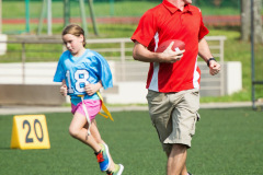 Week-2-Flag-13-of-21