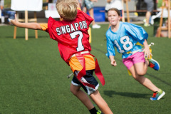 Week-2-Flag-19-of-21