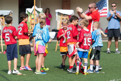 Week-2-Flag-20-of-21