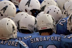 World-League-Week-2-41